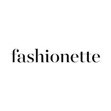 Fashionette-discount-code-2025